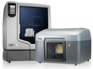 Stratasys 3D Printers, 3D Printers for Sale, 3D Printing Machines