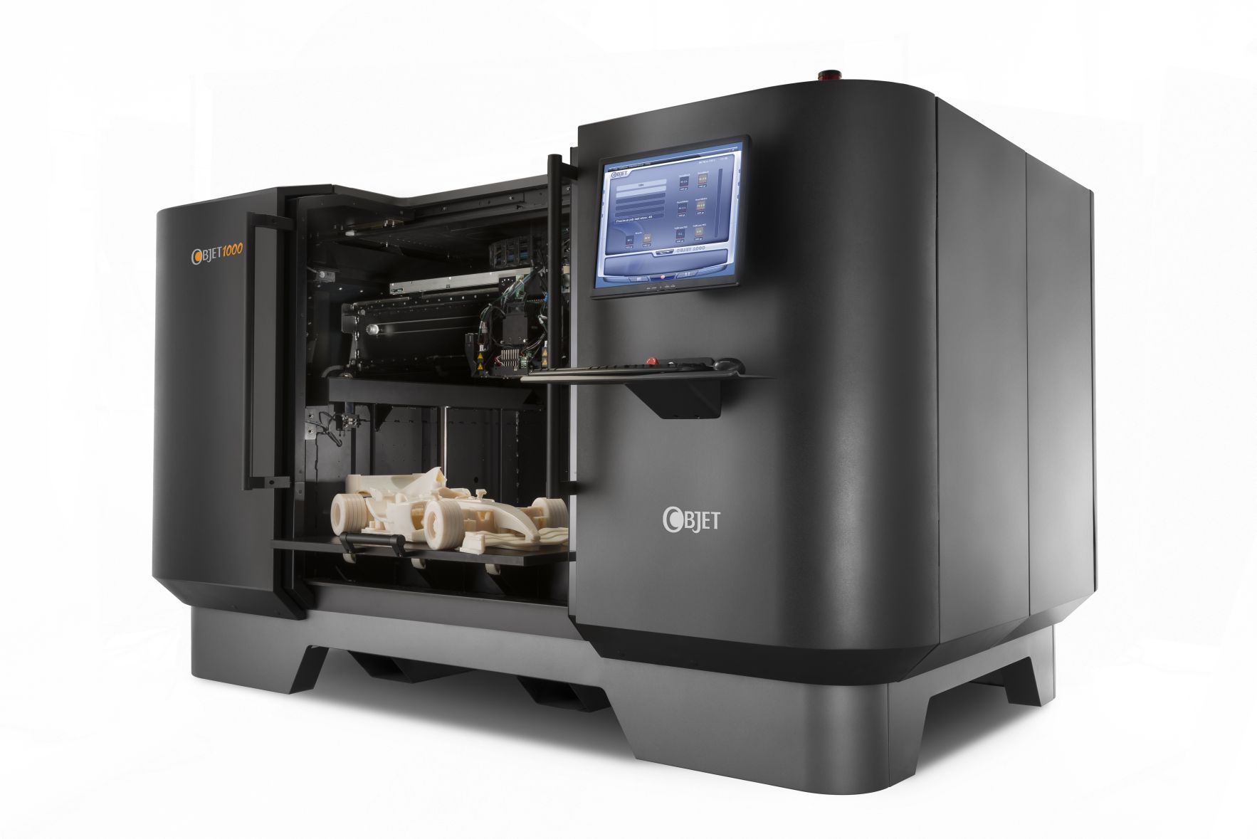 3D Printing: Employment Boom or Employment Swoon? - 3DPrint.