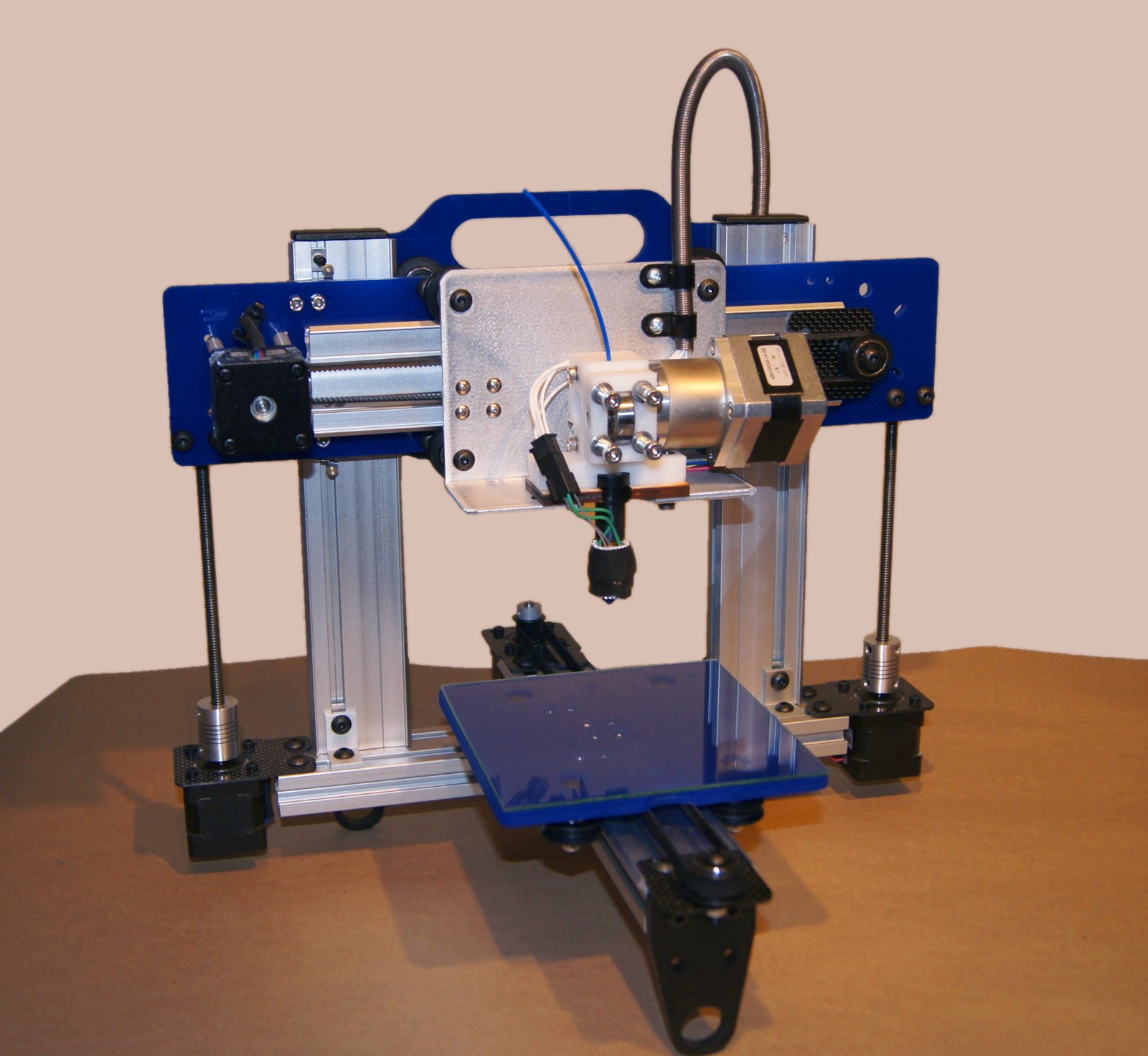 3D printing - Wikipedia, the free encyclopedia